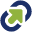 aksesoriswanita.lat favicon